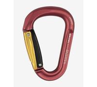 Grivel Moschettone Mega Twingate