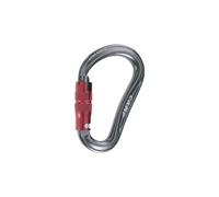 Camp ATOM 2LOCK - Moschettone metallo