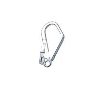 MOSCHETTONE IMBRAGATURE mm.220 2017 CAMP [CAMP ]
