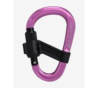 Mammut Smart HMS 2.0 - moschettone Pink unisex