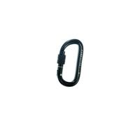 Moschettone Oval Xl Lock* Camp OS