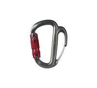 Moschettone petzl freino