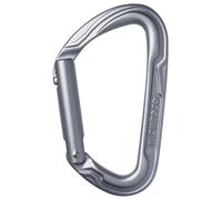 Moschettone Pure Straight III offset D dritto