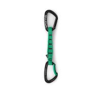 Moschettone Salewa Ortles Str/bnt 70 Qd Noir TU