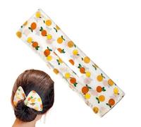 Moschettone semplice | Balletto Dutt Maker - Clip pratico strumento per ginnastica, danza, cheerleading, scuola, evento per concerti, feste, balletto, sport, libero