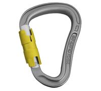 Moschettone Singing Rock Bora TWL HMS