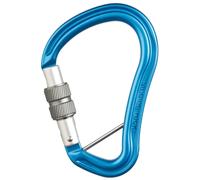 Moschettone Singing Rock Hector Screw BC