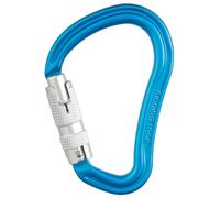 Moschettone Singing Rock Hector Triple