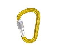 Climbing Technology Snappy SG Senape