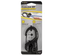 Nite Ize Sostituto Per Nodo In Alluminio Grande Camjam Xt