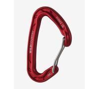 Moschettone Wild Country Astro rosso