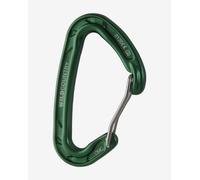 Moschettone Wild Country Astro verde