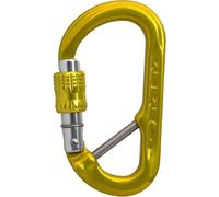 DMM - XSRE Lock Captive Bar - Moschettoni porta materiale variopinto