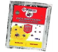 Moschicida Esca Granulare Gr. 100 Insetticidi 55221
