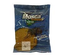 Moschicida granulare gr.100 - Mayer