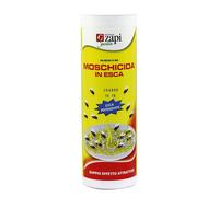 Moschicida IN ESCA da 400 g veleno ATTRATTIVO ANTI MOSCHE mosca moscone