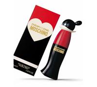 Moschin Cheap And Chic Eau De Toilette Donna 30 ml