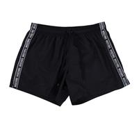 Moschino 251v3a4243 Tuta Modello Corto Uomo