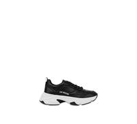 Love Moschino SNEAKERD.STARDUST60