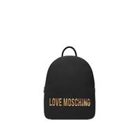 Love Moschino Zaino Donna Colore Nero 1