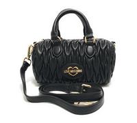 Moschino Borsa donna Love