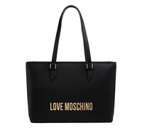 Borsa Bold Love Taglia unica