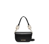 Love Moschino Jewel Borsa a tracolla 23.5 cm black (TAS023092)