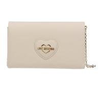 Moda Borsa a tracolla LOVE MOSCHINO Donna Beige - JC4268PP0IKL0110