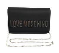 Love Moschino Borsa Donna - black