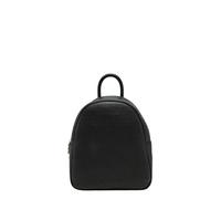 Zaino Giant 000 NERO+ORO