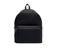 Moschino Borsa donna Love zaino nero B27MO45 JC4049PP1PLE0000 Dimensioni borsa: Grande