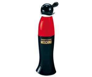 Moschino - Cheap and Chic Profumi donna 50 ml unisex