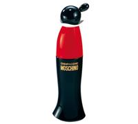 Moschino - Cheap and Chic Profumi unisex 50 ml unisex