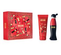 Moschino Cheap & Chic confezione regalo da donna