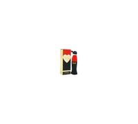 Moschino Cheap & Chic deodorante con diffusore da donna 50 ml