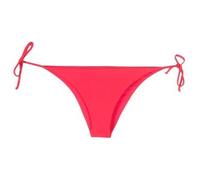 Moschino Costume / Bermuda da spiaggia SLIP MARE. in Rosso EU XL