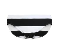 Moschino - Costumi Uomo Prigioniero - - Underwear - Uomo - Bianco - L