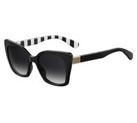 Love Moschino Mol000/S Occhiali da sole Donna (Pacco da 1)