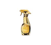 Moschino Gold Fresh Couture Eau de Parfum (donna) 100 ml