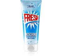 Moschino Fresh Couture Bath and Shower Gel - 200 ml