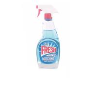 Moschino Fresh Couture Eau de Toilette da donna 100 ml