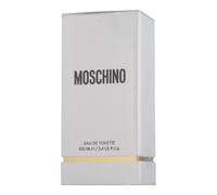 Moschino Fresh Couture Eau de Toilette donna 100 ml