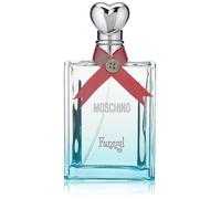 Moschino Funny Et 100 Vp