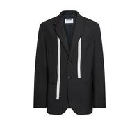 Moschino - Giacca Tailor - - Jackets - Uomo - Nero - L