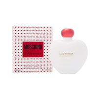 Moschino Glamour doccia gel 200ml