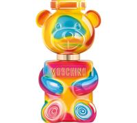 MOSCHINO TOY 2 GUMMY EAU DE PARFUM 50 ML