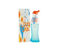 Moschino I Love Love EDT 100ml