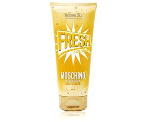 Moschino, Loción corporal - 200 ml.