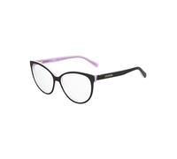 Love Moschino MOL591 807