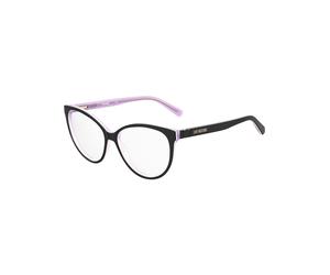 MOSCHINO LOVE - 105264 - 807 - 57